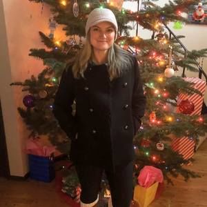 Meet your Posher, Sari